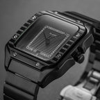 The Spectre Watch — Hopeforwho (view 3)