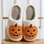 Cozy-Jack Slippers — Hopeforwho (view 3)