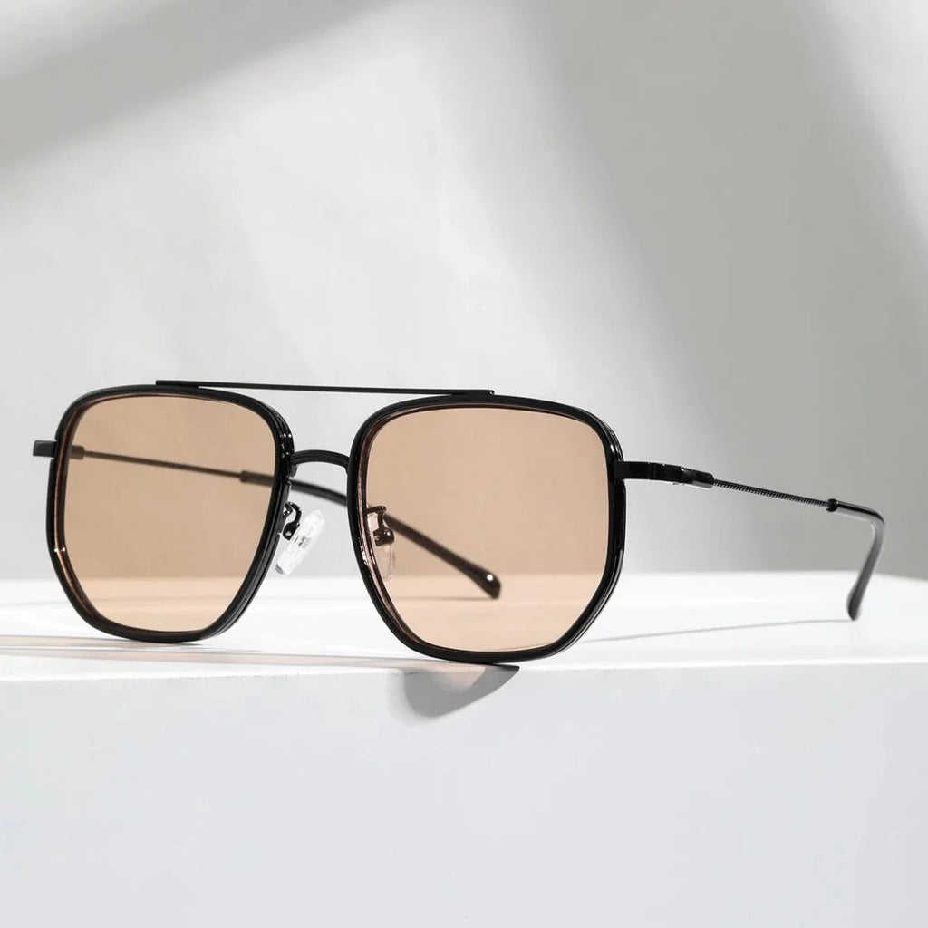 Dawn Shades — Hopeforwho (view 6)
