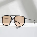 Dawn Shades — Hopeforwho (view 6)