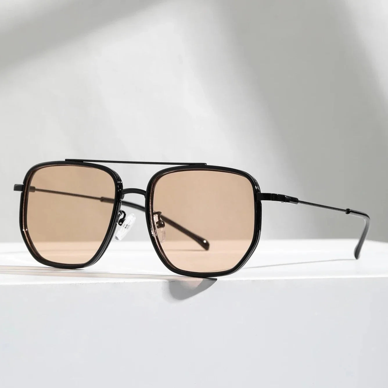Dawn Shades — Hopeforwho (view 6)