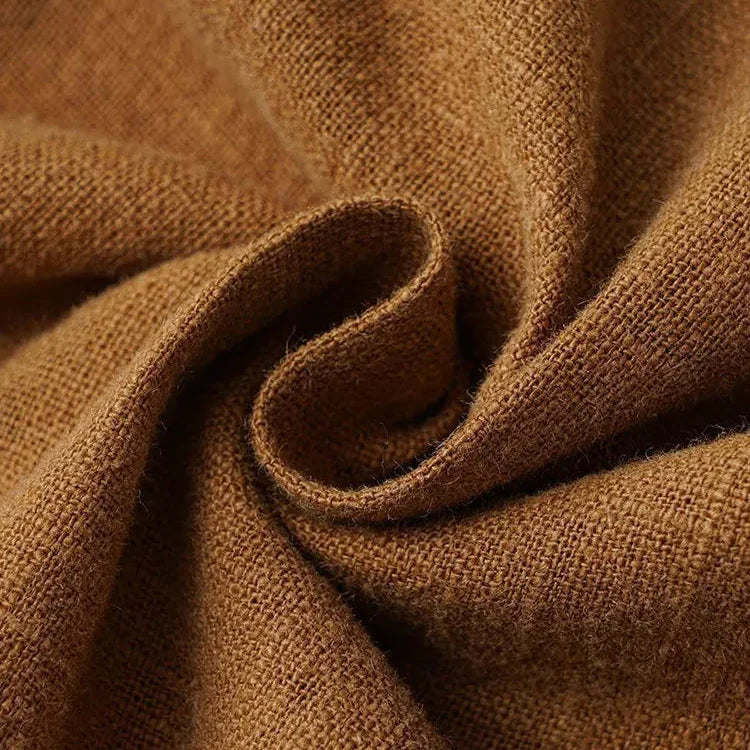 Soltan Bay Pants — Hopeforwho (view 5)