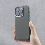 Vero iPhone Case — Hopeforwho (view 4)