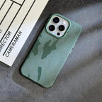 Dune Camo iPhone Case — Hopeforwho (view 8)