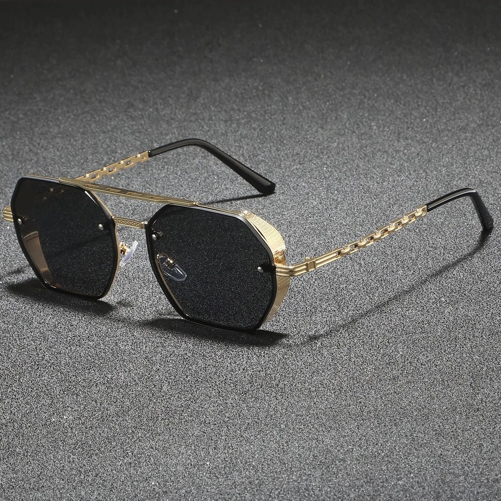 Valano Shades — Hopeforwho (view 5)