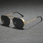 Valano Shades — Hopeforwho (view 5)