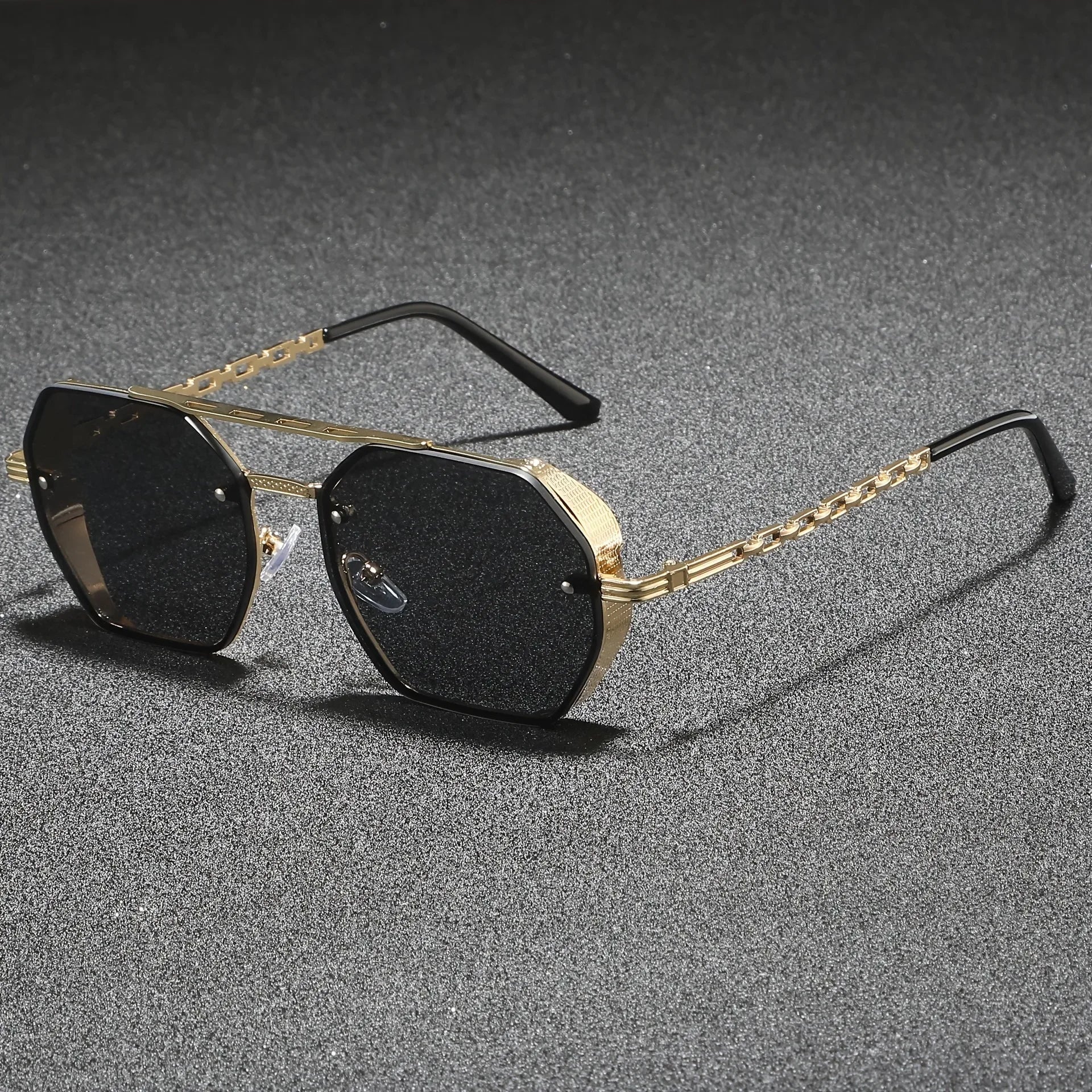 Valano Shades — Hopeforwho (view 5)