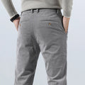 Harrington Pants - Ridgefield Corduroy Collection — Hopeforwho (view 2)