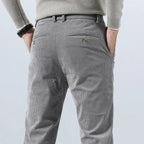 Harrington Pants - Ridgefield Corduroy Collection — Hopeforwho (view 2)