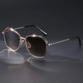 Juniper Shades — Hopeforwho