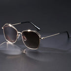 Juniper Shades — Hopeforwho