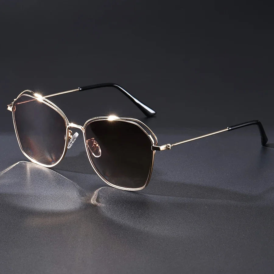 Juniper Shades — Hopeforwho
