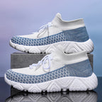 Cloudform Sneakers — Hopeforwho (view 2)