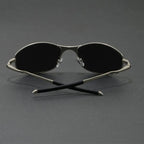 Tidal Sport Shades — Hopeforwho (view 6)