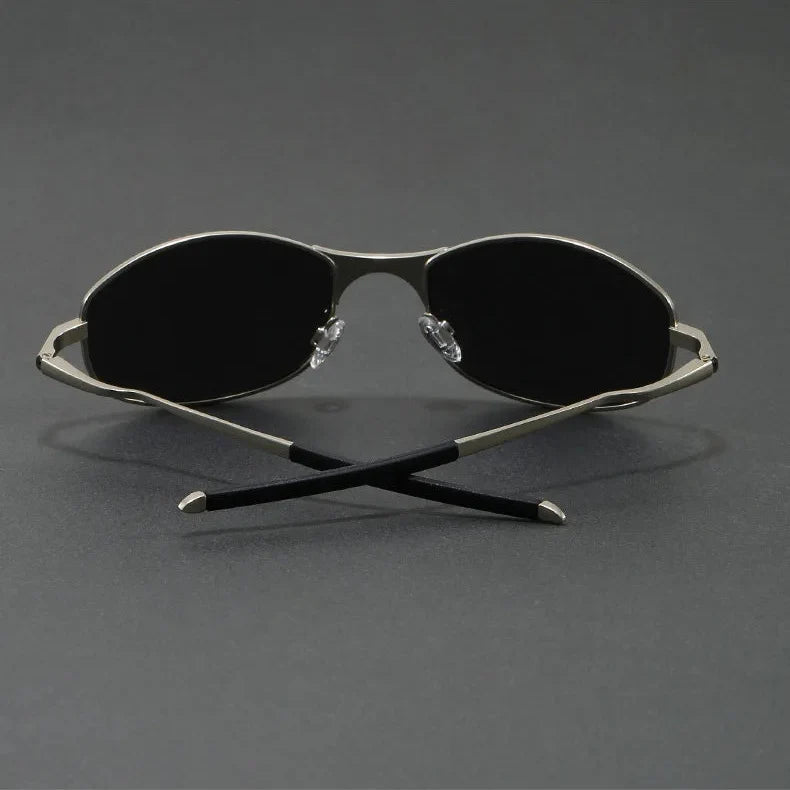 Tidal Sport Shades — Hopeforwho (view 6)