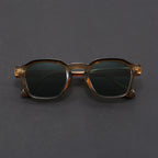 Maven Retro Shades — Hopeforwho (view 2)