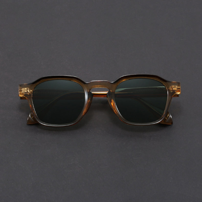 Maven Retro Shades — Hopeforwho (view 2)