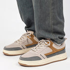 Patchline Sneakers — Hopeforwho (view 2)