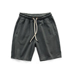 Harlan Shorts — Hopeforwho (view 6)