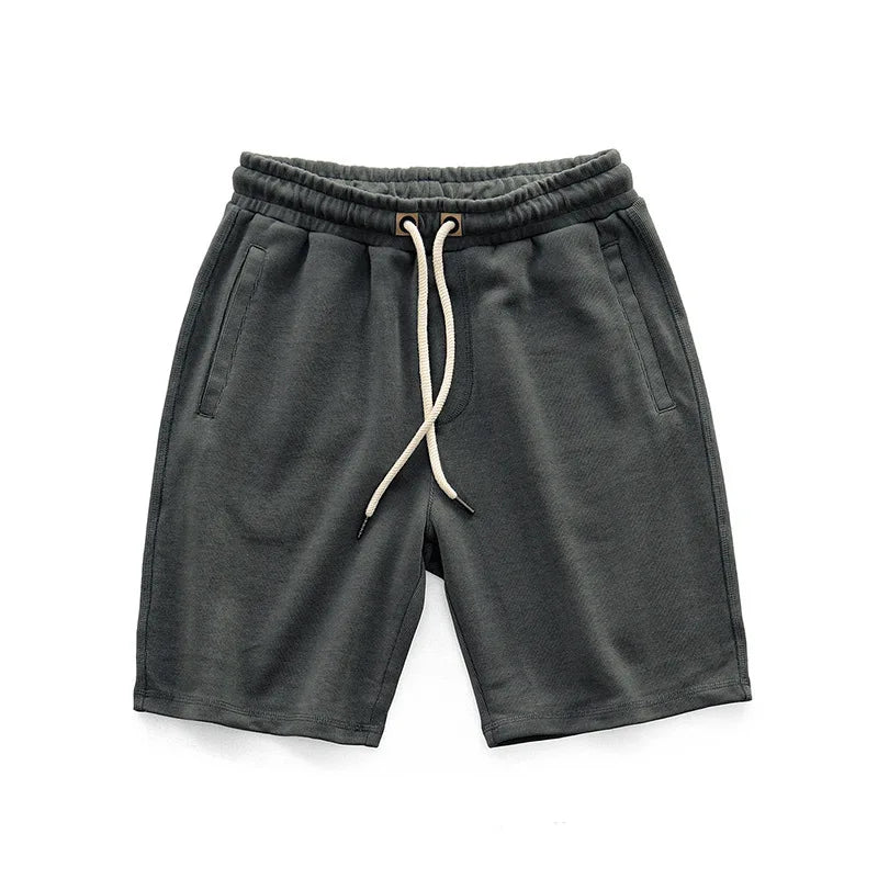 Harlan Shorts — Hopeforwho (view 6)