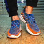 Vanta Flex Sneakers — Hopeforwho (view 4)