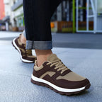 Ventro Sneakers — Hopeforwho (view 5)
