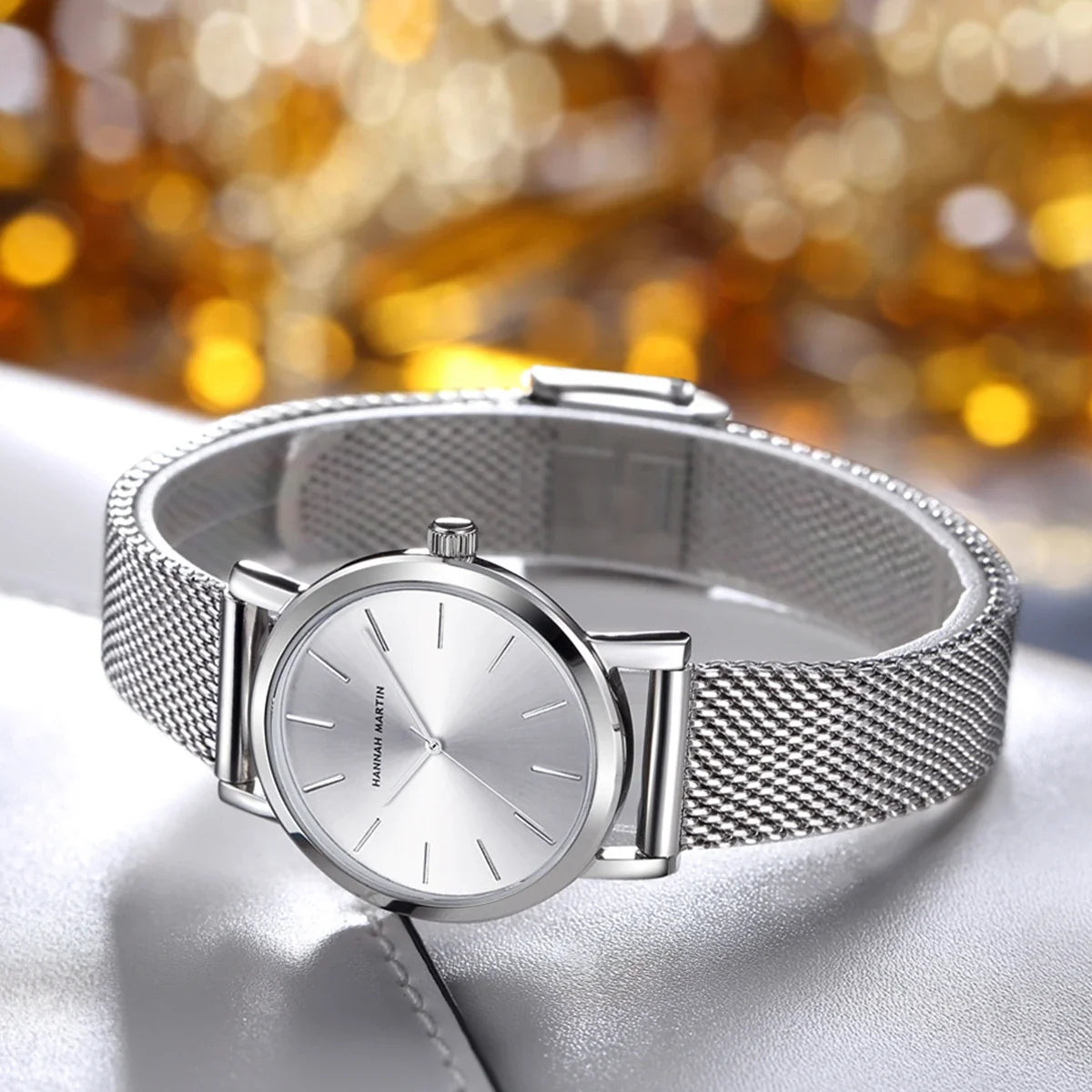 Hannah Martin Watch — Hopeforwho (view 4)