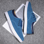 Mason Brooks Sneakers - 1987 Suede Collection — Hopeforwho (view 12)