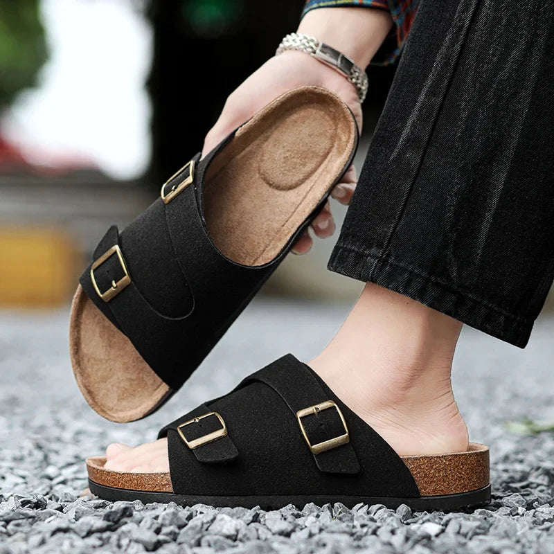 Riviera Sandals — Hopeforwho (view 9)
