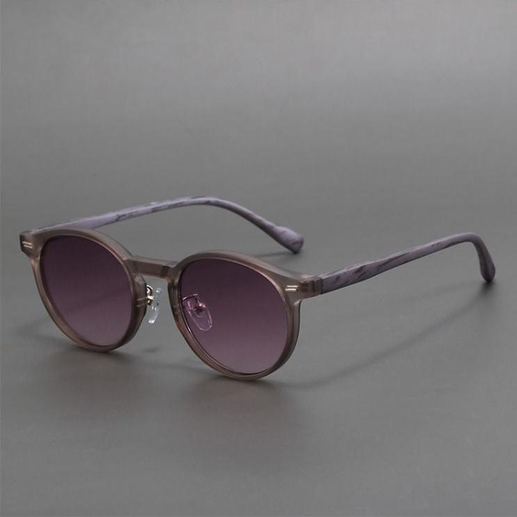 Sahara Shades — Hopeforwho (view 6)