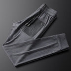 Onyx Motion Joggers — Hopeforwho (view 4)