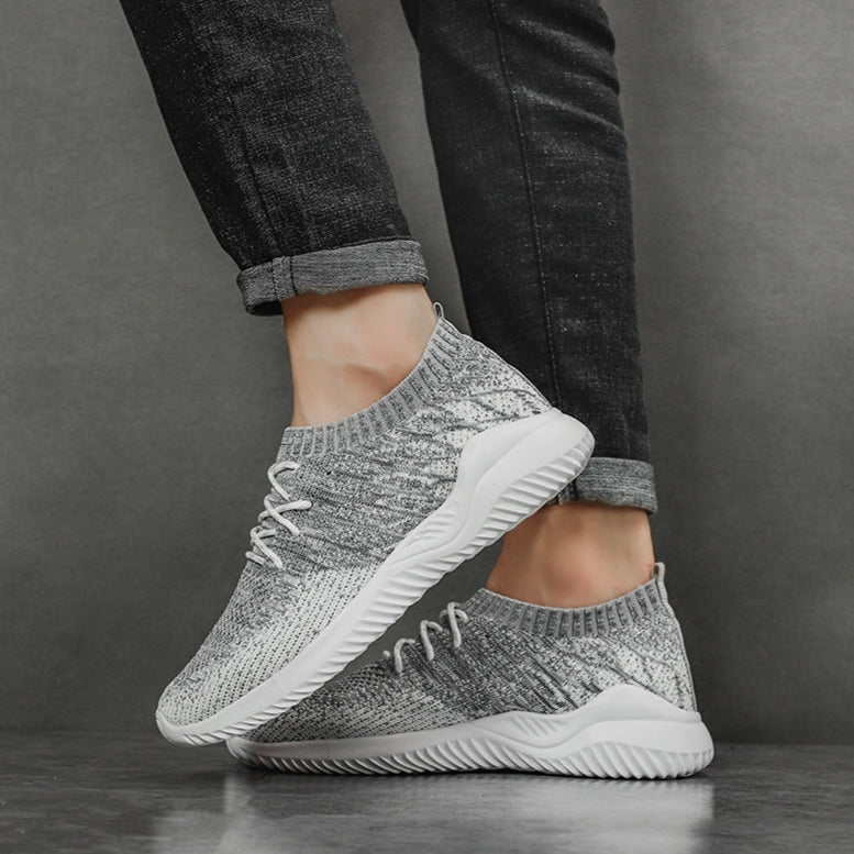 Vanta Flex Sneakers — Hopeforwho (view 6)