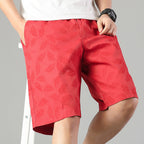 Tulum Breeze Shorts — Hopeforwho (view 6)