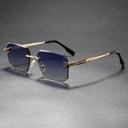 Saint Clair Shades — Hopeforwho (view 6)