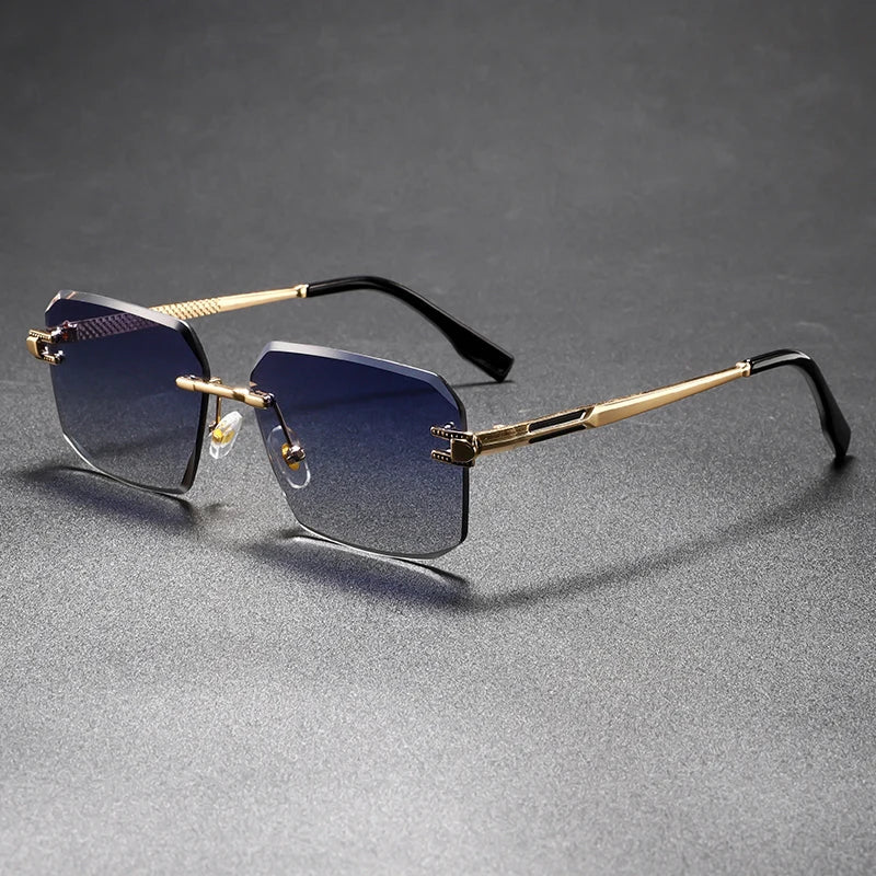Saint Clair Shades — Hopeforwho (view 6)