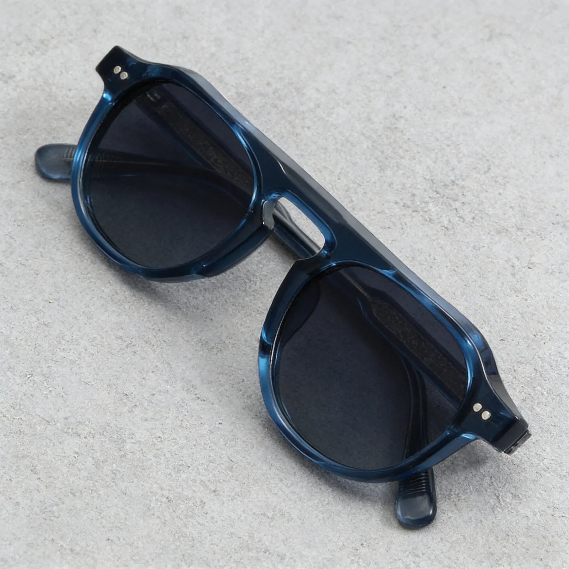 Studio Shades