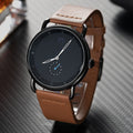 The Meridian - Men's Watch — Hopeforwho