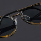 Brunelo Shades — Hopeforwho (view 3)
