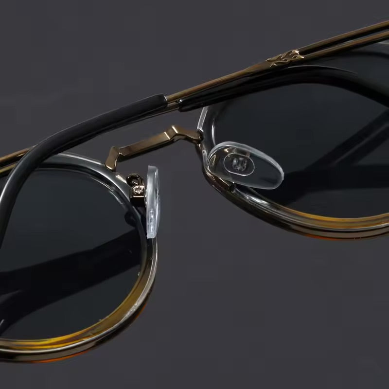 Brunelo Shades — Hopeforwho (view 3)