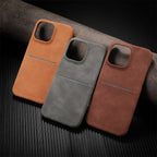 Cardé iPhone Case — Hopeforwho (view 2)