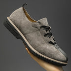 Sierra Ridge Shoes — Hopeforwho