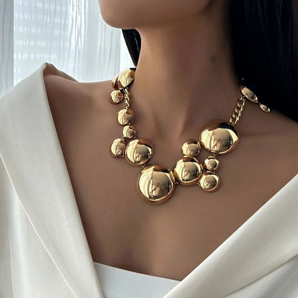 Savona Orb Set — Hopeforwho (view 3)