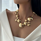 Savona Orb Set — Hopeforwho (view 3)