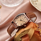 Celeste Wristwatch — Hopeforwho (view 2)
