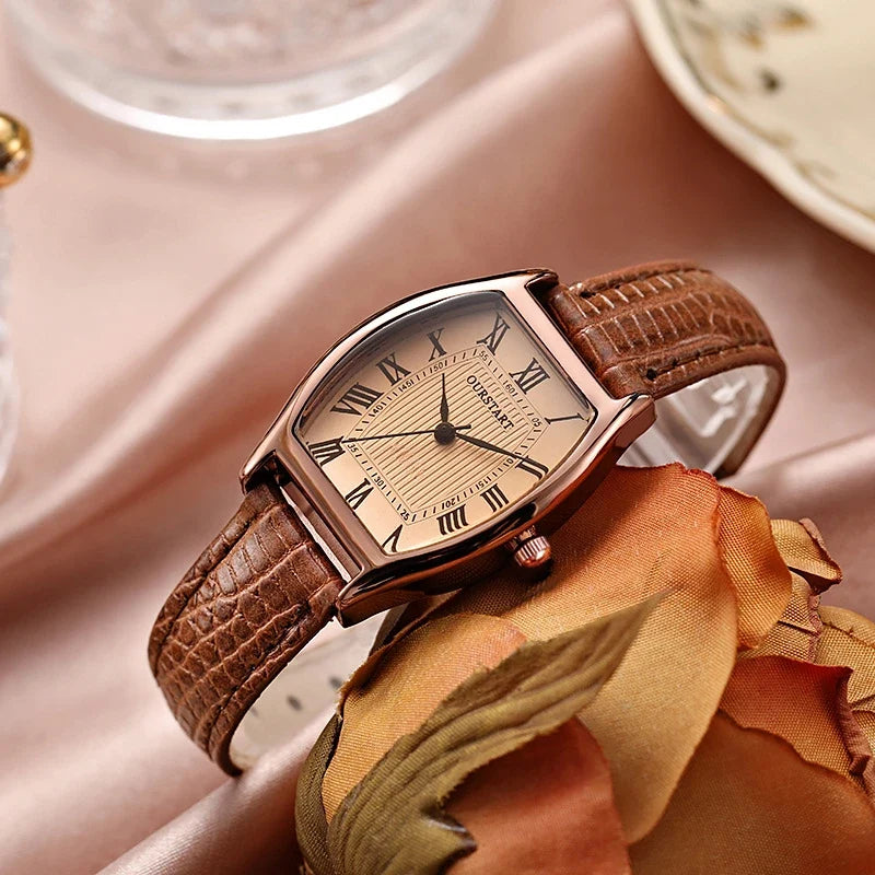Celeste Wristwatch — Hopeforwho (view 2)