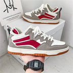 Eastside Sneakers — Hopeforwho (view 8)