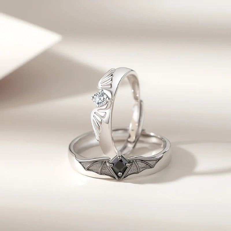 Divinity Rings — Hopeforwho (view 3)
