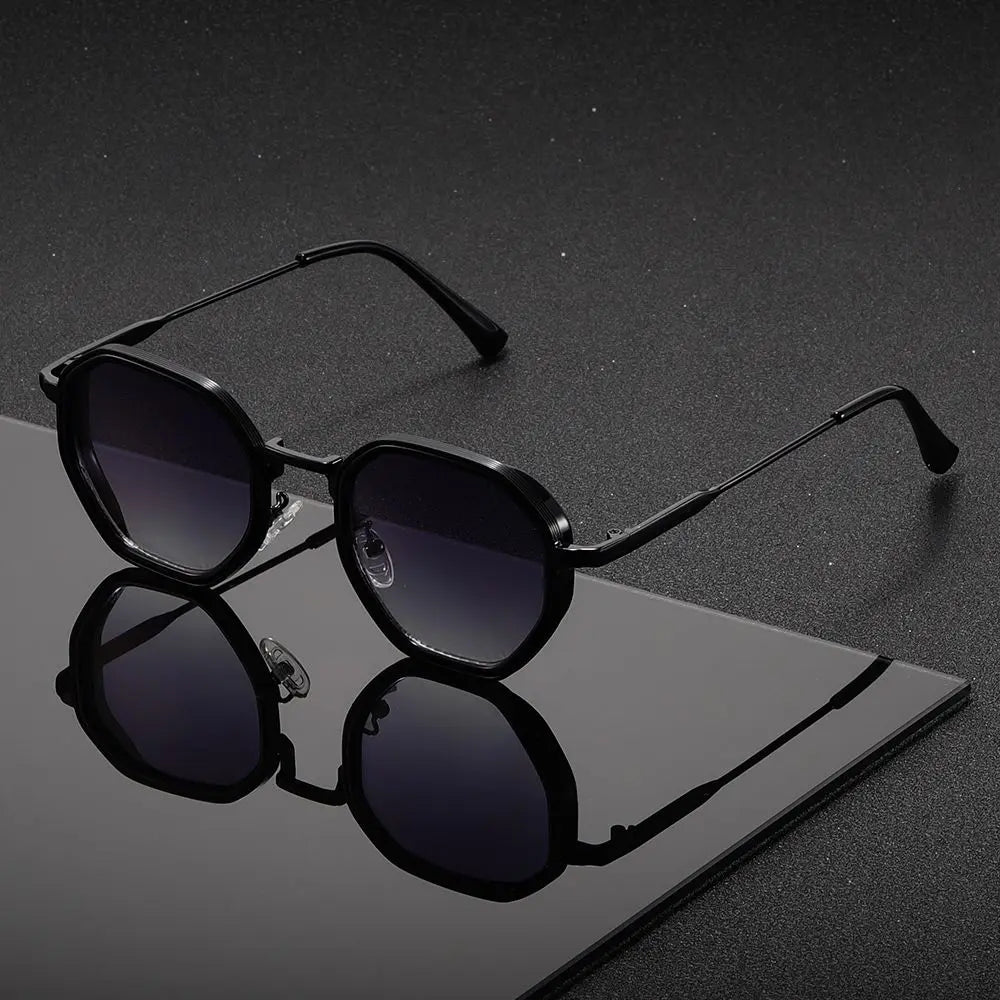 Arcos Shades — Hopeforwho (view 3)