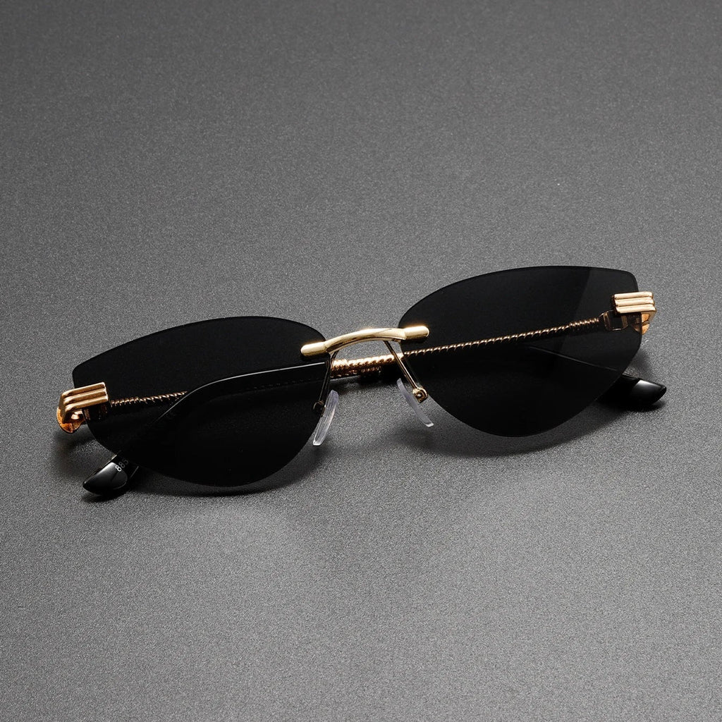 Vionette Shades — Hopeforwho (view 6)