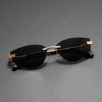 Vionette Shades — Hopeforwho (view 6)
